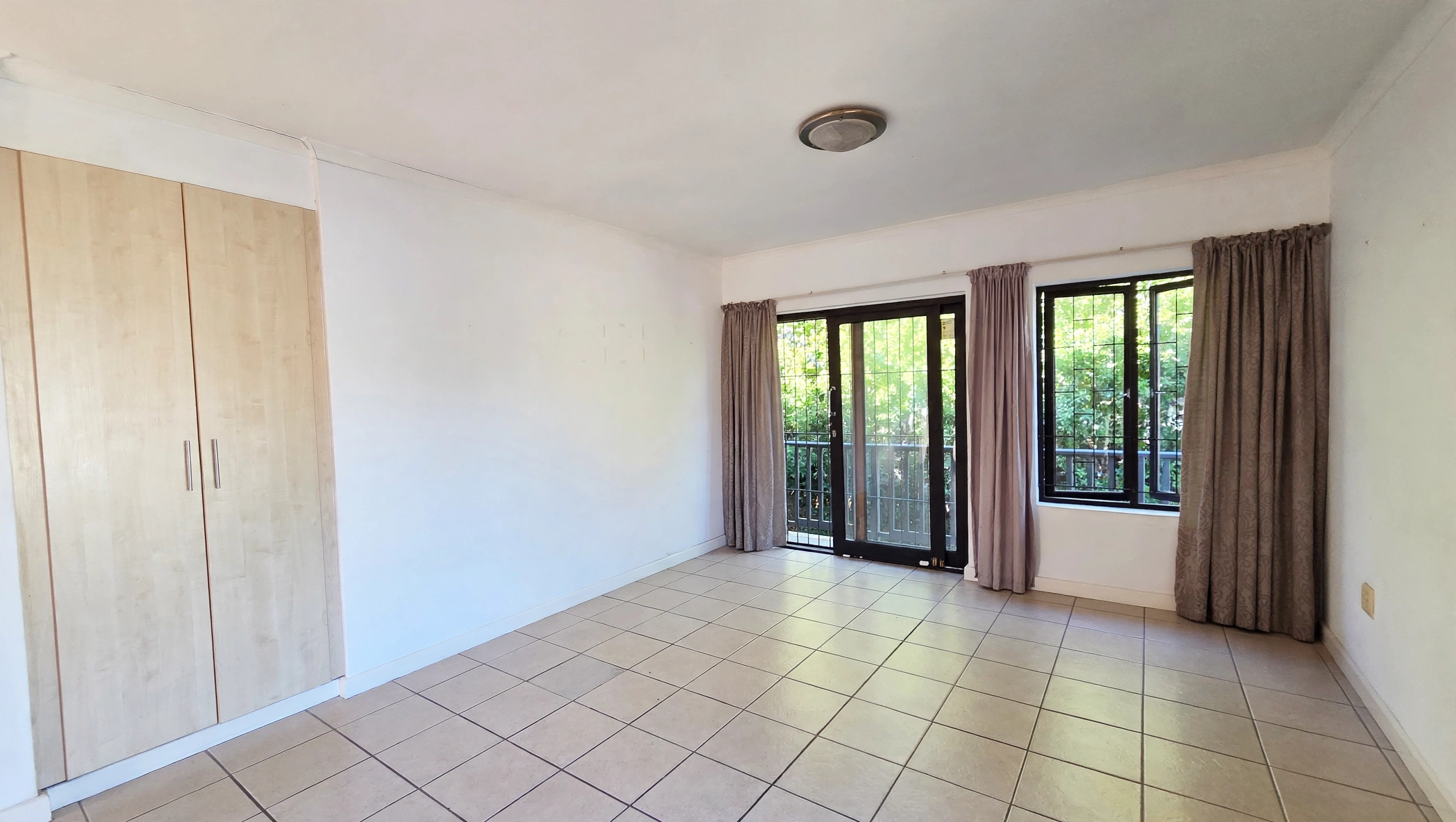 To Let 3 Bedroom Property for Rent in Knysna Central Western Cape
